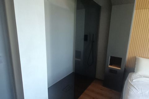 Lejlighed i Genoa, Genoa, Genoa - € 320.000 | Ref: 30458 - foto 38