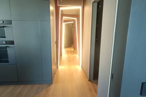 Lejlighed i Genoa, Genoa, Genoa - € 320.000 | Ref: 30458 - foto 39