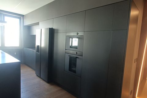 Lejlighed i Genoa, Genoa, Genoa - € 320.000 | Ref: 30458 - foto 40