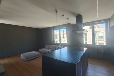 Lejlighed i Genoa, Genoa, Genoa - € 320.000 | Ref: 30458 - foto 41