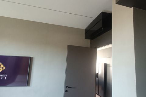 Lejlighed i Genoa, Genoa, Genoa - € 320.000 | Ref: 30458 - foto 42