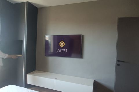 Lejlighed i Genoa, Genoa, Genoa - € 320.000 | Ref: 30458 - foto 43