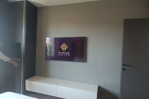 Lejlighed i Genoa, Genoa, Genoa - € 320.000 | Ref: 30458 - foto 44