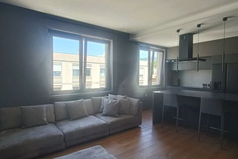 Lejlighed i Genoa, Genoa, Genoa - € 320.000 | Ref: 30458 - foto 46