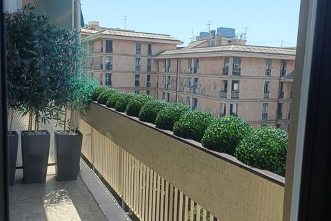 Lejlighed i Genoa, Genoa, Genoa - € 320.000 | Ref: 30458 - foto 47