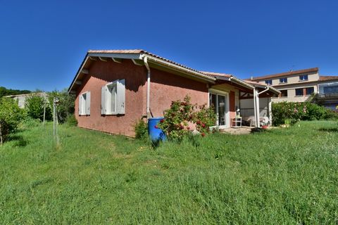 Villa a Sisteron, Alpes-de-Haute-Provence, Sisteron - € 249.500 | Ref: 340934463612 - foto 3