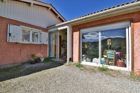 Villa a Sisteron, Alpes-de-Haute-Provence, Sisteron - € 249.500 | Ref: 340934463612 - foto 4