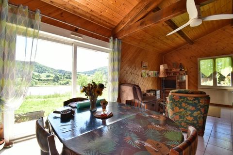Villa a Sisteron, Alpes-de-Haute-Provence, Sisteron - € 249.500 | Ref: 340934463612 - foto 5