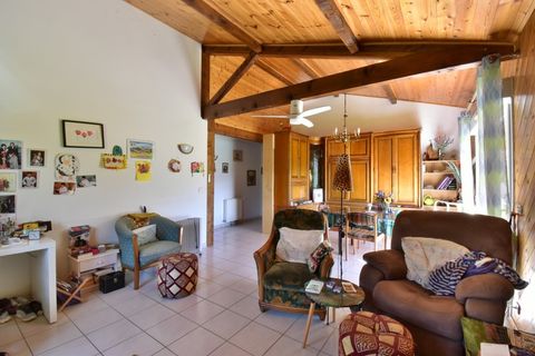 Villa a Sisteron, Alpes-de-Haute-Provence, Sisteron - € 249.500 | Ref: 340934463612 - foto 7