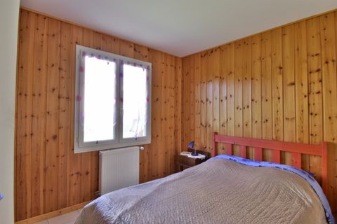 Villa a Sisteron, Alpes-de-Haute-Provence, Sisteron - € 249.500 | Ref: 340934463612 - foto 8