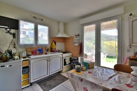 Villa a Sisteron, Alpes-de-Haute-Provence, Sisteron - € 249.500 | Ref: 340934463612 - foto 9