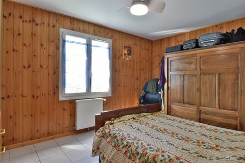 Villa a Sisteron, Alpes-de-Haute-Provence, Sisteron - € 249.500 | Ref: 340934463612 - foto 10