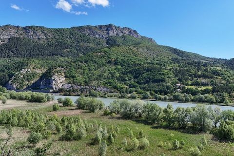 Villa a Sisteron, Alpes-de-Haute-Provence, Sisteron - € 249.500 | Ref: 340934463612 - foto 13
