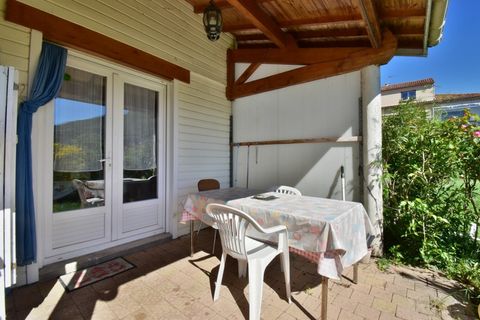 Villa a Sisteron, Alpes-de-Haute-Provence, Sisteron - € 249.500 | Ref: 340934463612 - foto 15