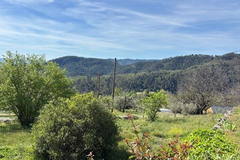 Villa a Beaumont, Ardeche, Beaumont - € 96.500 | Ref: 340933037124 - foto 2