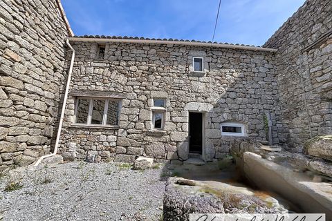 Villa a Beaumont, Ardeche, Beaumont - € 96.500 | Ref: 340933037124 - foto 3