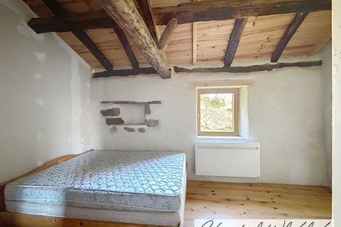 Villa a Beaumont, Ardeche, Beaumont - € 96.500 | Ref: 340933037124 - foto 7