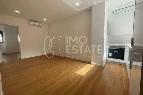 Lejlighed i Buarcos, Coimbra, Buarcos - € 230.000 | Ref: IE385_5 - foto 7