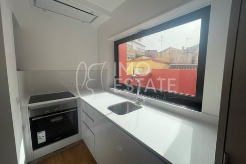 Lejlighed i Buarcos, Coimbra, Buarcos - € 230.000 | Ref: IE385_5 - foto 8