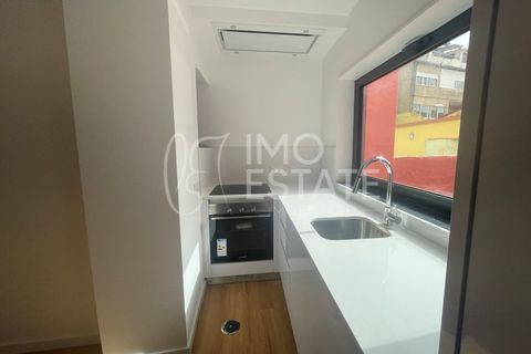 Lejlighed i Buarcos, Coimbra, Buarcos - € 230.000 | Ref: IE385_5 - foto 9