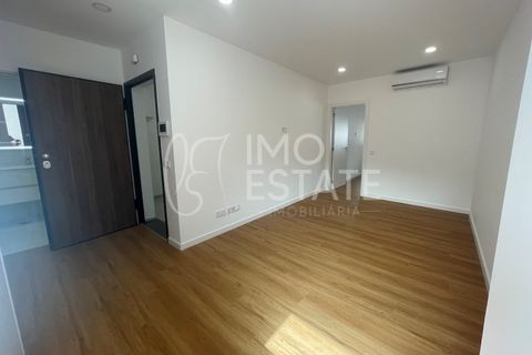 Lejlighed i Buarcos, Coimbra, Buarcos - € 230.000 | Ref: IE385_5 - foto 10