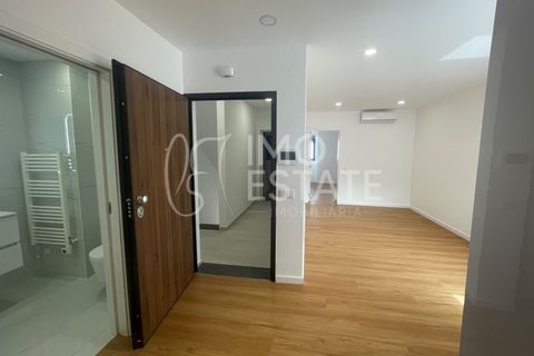 Lejlighed i Buarcos, Coimbra, Buarcos - € 230.000 | Ref: IE385_5 - foto 11