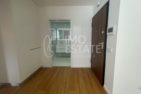 Lejlighed i Buarcos, Coimbra, Buarcos - € 230.000 | Ref: IE385_5 - foto 12