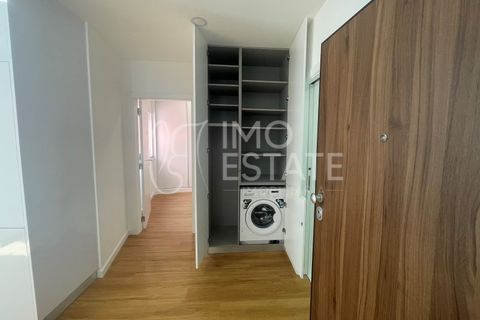 Lejlighed i Buarcos, Coimbra, Buarcos - € 230.000 | Ref: IE385_5 - foto 13