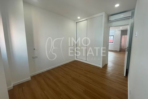 Lejlighed i Buarcos, Coimbra, Buarcos - € 230.000 | Ref: IE385_5 - foto 14