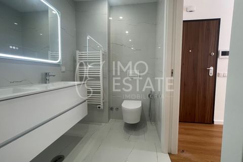 Lejlighed i Buarcos, Coimbra, Buarcos - € 230.000 | Ref: IE385_5 - foto 15