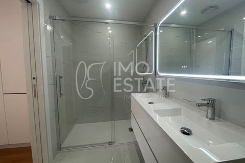 Lejlighed i Buarcos, Coimbra, Buarcos - € 230.000 | Ref: IE385_5 - foto 16