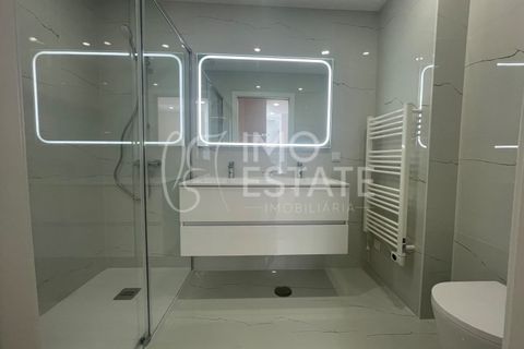 Lejlighed i Buarcos, Coimbra, Buarcos - € 230.000 | Ref: IE385_5 - foto 17