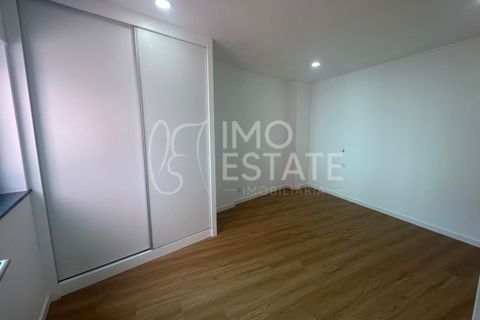 Lejlighed i Buarcos, Coimbra, Buarcos - € 230.000 | Ref: IE385_5 - foto 18