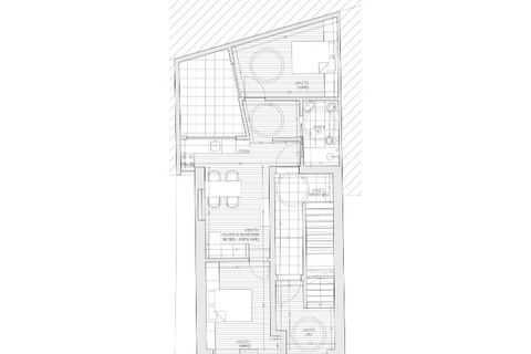 Lejlighed i Buarcos, Coimbra, Buarcos - € 230.000 | Ref: IE385_5 - foto 19