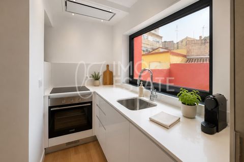Lejlighed i Buarcos, Coimbra, Buarcos - € 230.000 | Ref: IE385_5 - foto 2