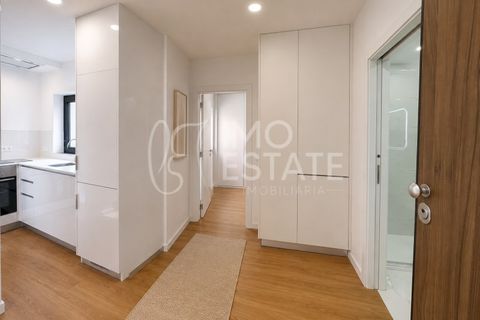 Lejlighed i Buarcos, Coimbra, Buarcos - € 230.000 | Ref: IE385_5 - foto 3