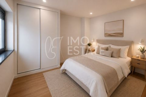 Lejlighed i Buarcos, Coimbra, Buarcos - € 230.000 | Ref: IE385_5 - foto 4