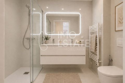 Lejlighed i Buarcos, Coimbra, Buarcos - € 230.000 | Ref: IE385_5 - foto 5