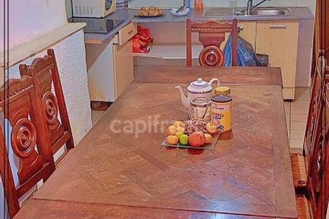Villa a Hirson, Aisne, Hirson - € 41.600 | Ref: 340937412464 - foto 3