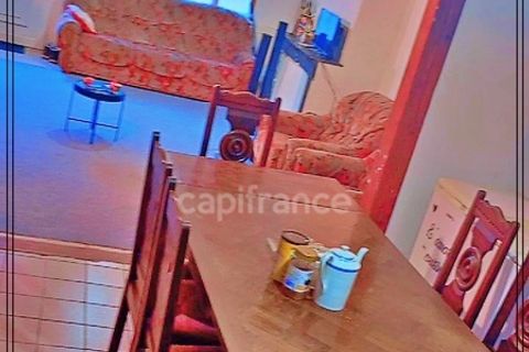 Villa a Hirson, Aisne, Hirson - € 41.600 | Ref: 340937412464 - foto 7