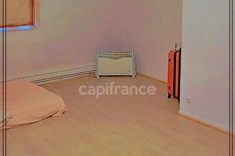Villa a Hirson, Aisne, Hirson - € 41.600 | Ref: 340937412464 - foto 11