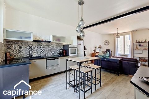 Villa i Thouars, Deux-Sevres, Thouars - € 89.500 | Ref: 340937510268 - foto 4