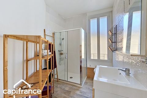 Villa i Thouars, Deux-Sevres, Thouars - € 89.500 | Ref: 340937510268 - foto 9