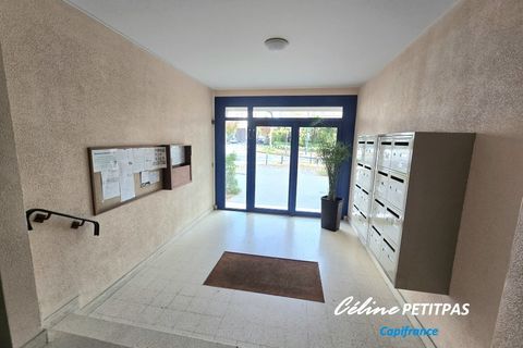 Leilighet i Rennes, Ille-et-Vilaine, Rennes - € 252 000 | Ref: 340934489289 - foto 18