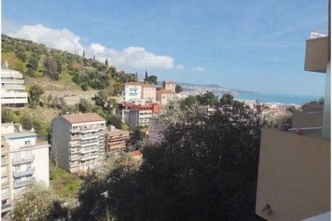 Apartament a Nice, Alpes-Maritimes, Nice - € 665/mes | Ref: 87069856 - foto 2