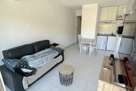Apartament a Nice, Alpes-Maritimes, Nice - € 665/mes | Ref: 87069856 - foto 3