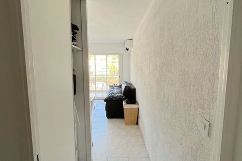 Apartament a Nice, Alpes-Maritimes, Nice - € 665/mes | Ref: 87069856 - foto 5