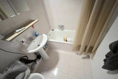 Apartament a Nice, Alpes-Maritimes, Nice - € 665/mes | Ref: 87069856 - foto 6
