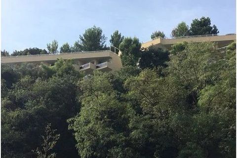 Apartament a Nice, Alpes-Maritimes, Nice - € 665/mes | Ref: 87069856 - foto 7