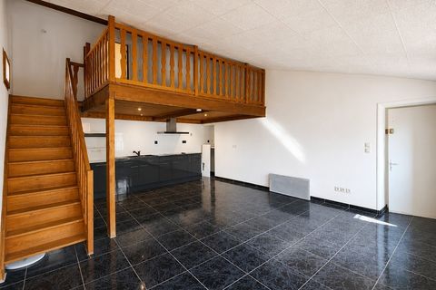 Leilighet i Servian, Herault, Servian - € 98 550 | Ref: 340933713509 - foto 3